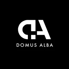 DOMUS ALBA LTD logo