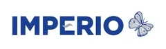 IMPERIO PROPERTIES logo