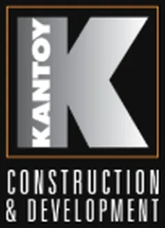 KANTOU DEVELOPERS logo
