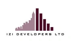 IZI DEVELOPERS LTD logo